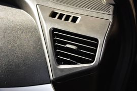 2014款一汽夏利N7