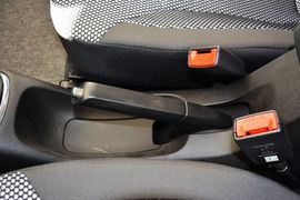 2014款一汽夏利N7