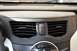 2014款一汽夏利N7