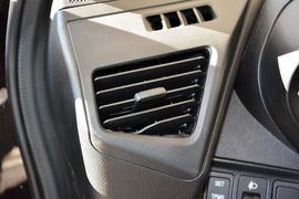 2014款一汽夏利N7