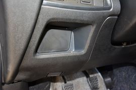 2014款一汽夏利N7