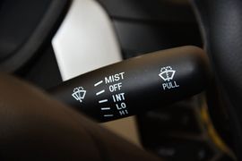 2014款一汽夏利N7