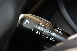 2014款一汽夏利N7