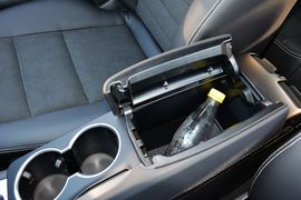 2015款奔驰GLK300