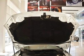 2015款捷豹XJL