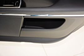 2015款捷豹XJL