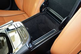 2015款捷豹XJL