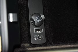 2015款捷豹XJL