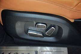 2015款捷豹XJL
