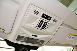 2015款捷豹XJL