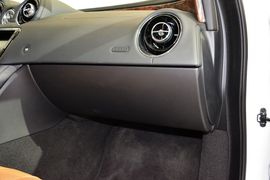 2015款捷豹XJL