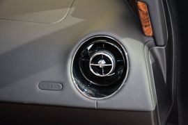 2015款捷豹XJL