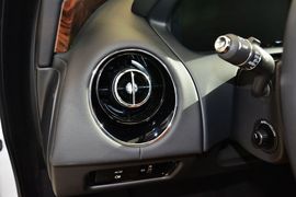 2015款捷豹XJL