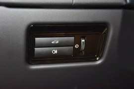 2015款捷豹XJL