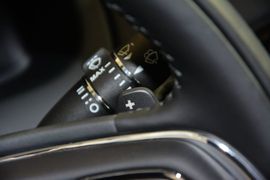 2015款捷豹XJL
