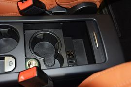 2015款路虎神行者2