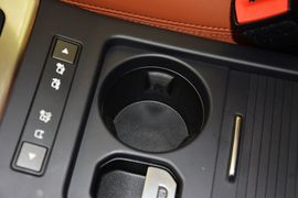 2015款路虎神行者2