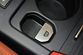 2015款路虎神行者2