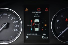 2015款路虎神行者2