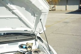 2014款一汽夏利N7