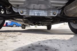 2014款一汽夏利N7