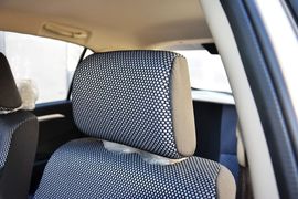 2014款一汽夏利N7