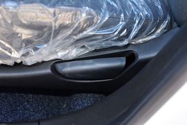 2014款一汽夏利N7