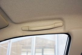 2014款一汽夏利N7