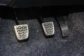 2014款一汽夏利N7