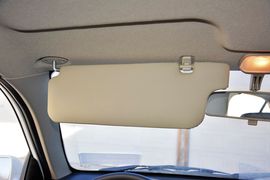 2014款一汽夏利N7