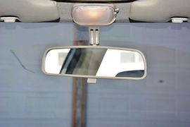 2014款一汽夏利N7