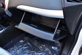 2014款一汽夏利N7