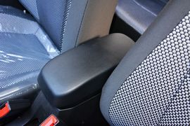 2014款一汽夏利N7