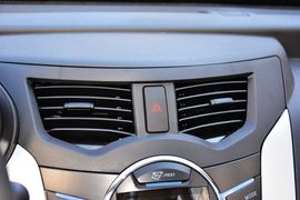 2014款一汽夏利N7