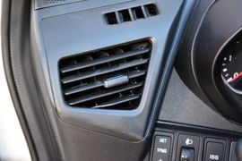 2014款一汽夏利N7