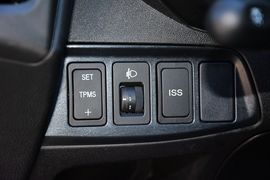 2014款一汽夏利N7