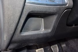 2014款一汽夏利N7