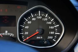 2014款一汽夏利N7