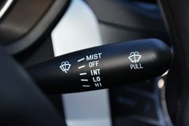 2014款一汽夏利N7