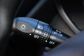 2014款一汽夏利N7