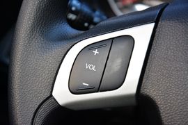 2014款一汽夏利N7