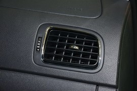 2014款大众POLO