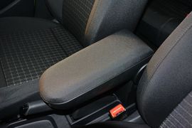 2014款大众POLO