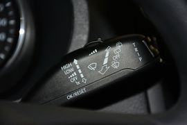 2014款大众POLO