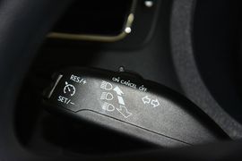 2014款大众POLO