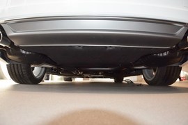 2014款奥迪S8
