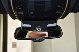 2014款奥迪S8