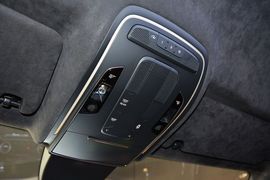 2014款奥迪S8