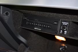 2014款奥迪S8