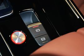2014款奥迪S8